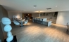 image48