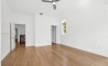 image45