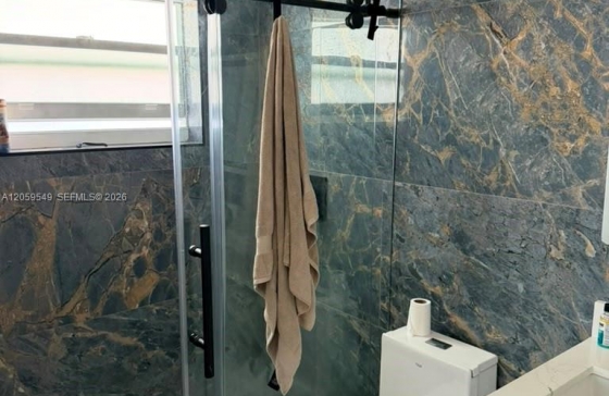 image11