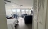 image11