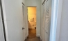 image12