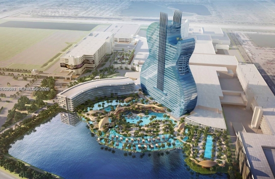 image17