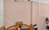 image31