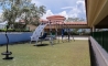 image15