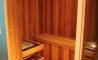 image21
