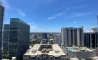 image11
