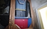 image12