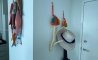 image10
