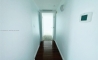 image11