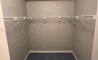 image12