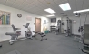 image21