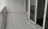 image9