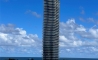 image10