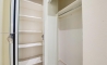 image20