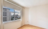 image25