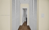 image21