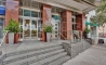 image5