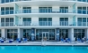 image32