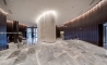 image28
