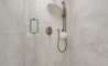 image20