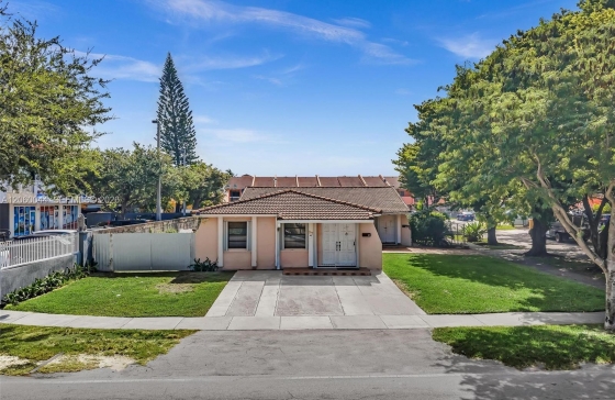 39 SW 114th Ave #