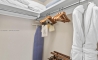 image22