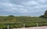 image17