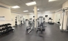 image21
