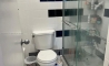 image12