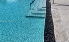 image8