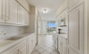 image12