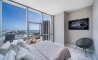 image13