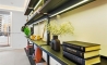 image29
