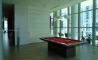 image12