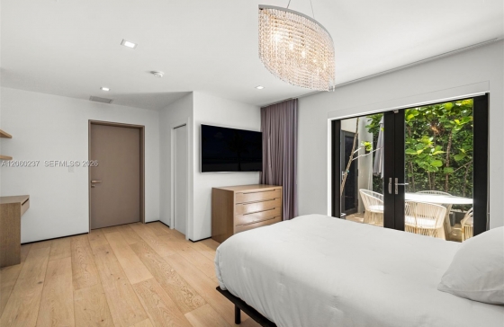 image15