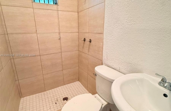 image11