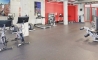 image15