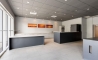 image30