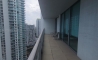 image14