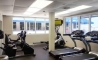 image21