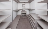 image22