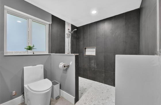 image21