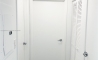 image10