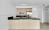 image11