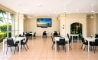 image24