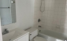 image12