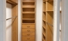 image12