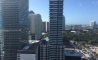 image10