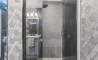 image9
