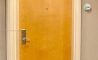image17